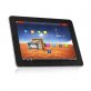 Tablet GS-Pad GSP-X8 - 8GB